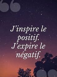 Moyen de paiement